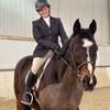 equusmart